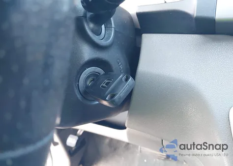 2011 Honda Odyssey Touring/Touring Elite z USA, uszkodzony, nr VIN 5FNRL5H93BB104436